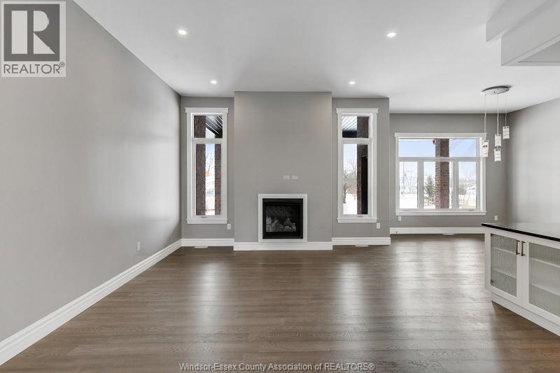 Photo 7 of Lot 18 Summit, Lakeshore ON
