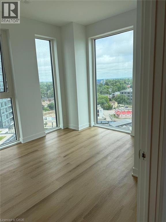 Photo 16 of 25 Wellington Street Unit 1110, Kitchener ON