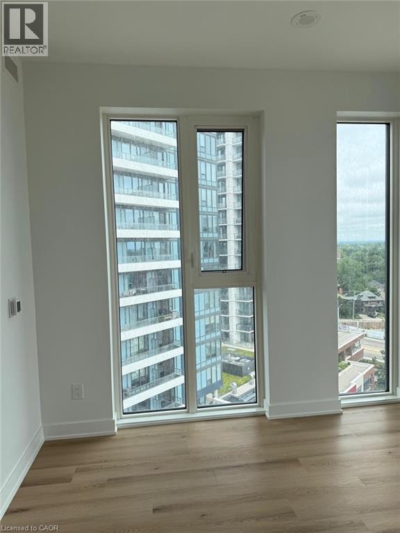 Photo 17 of 25 Wellington Street Unit 1110, Kitchener ON
