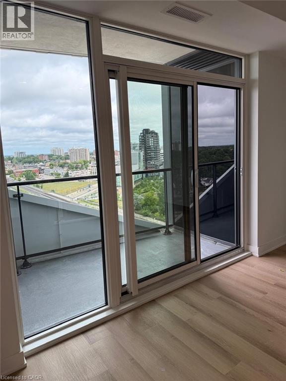 Photo 28 of 25 Wellington Street Unit 1110, Kitchener ON