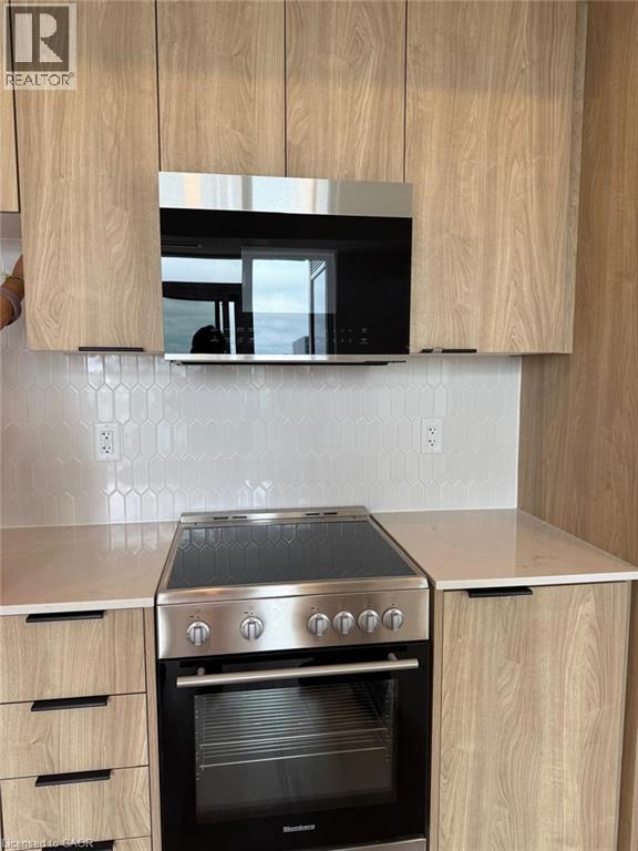 Photo 31 of 25 Wellington Street Unit 1110, Kitchener ON