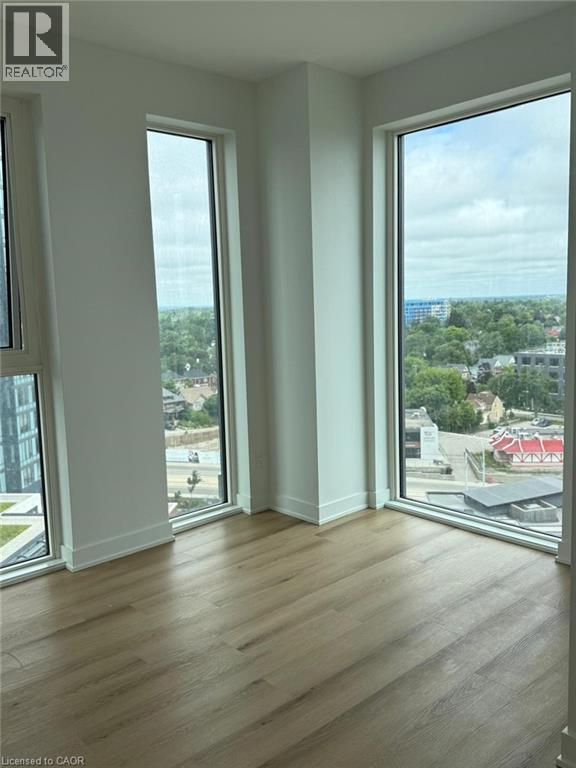 Photo 18 of 25 Wellington Street Unit 1110, Kitchener ON