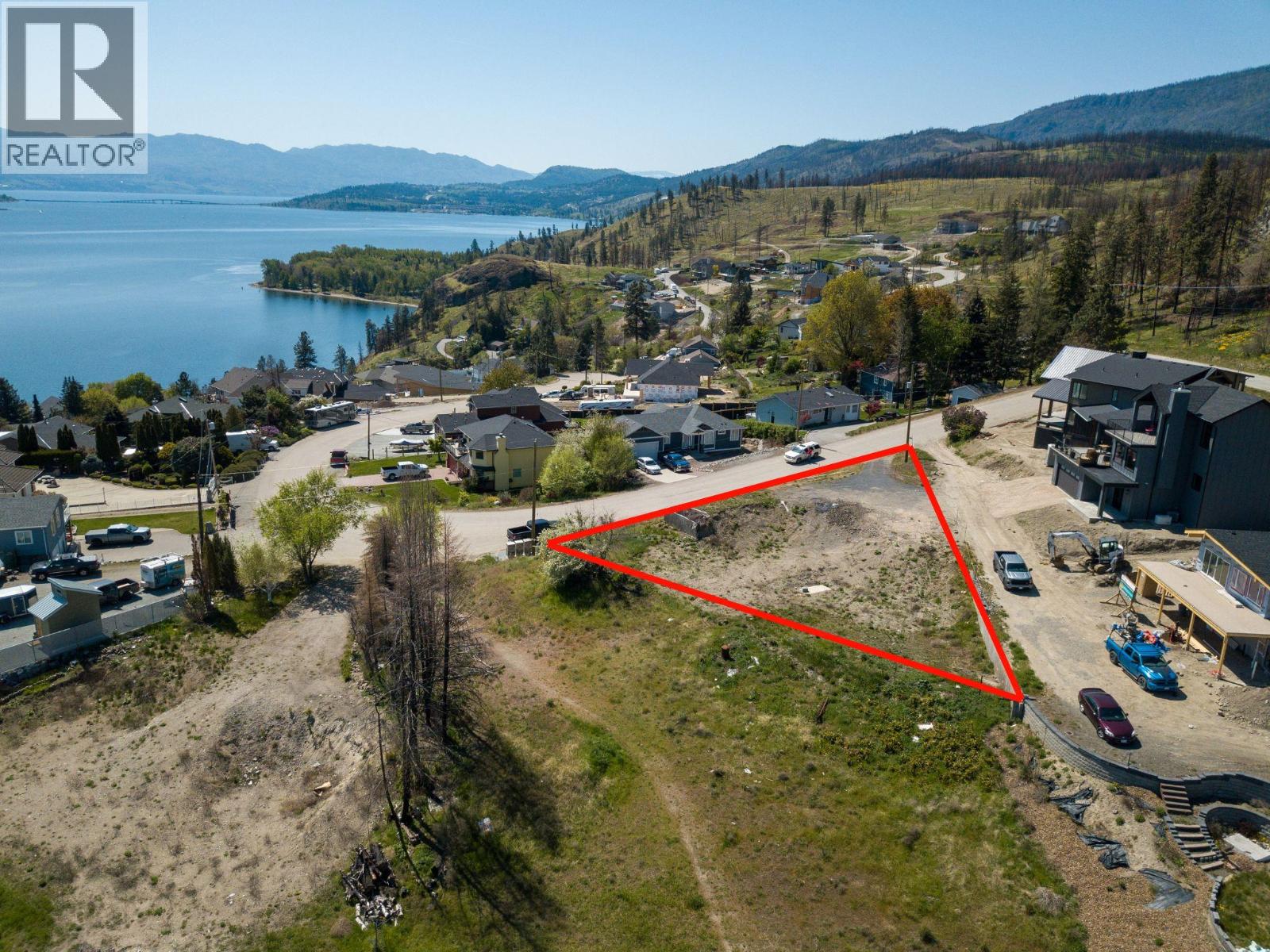 112 Heldon Court, West Kelowna