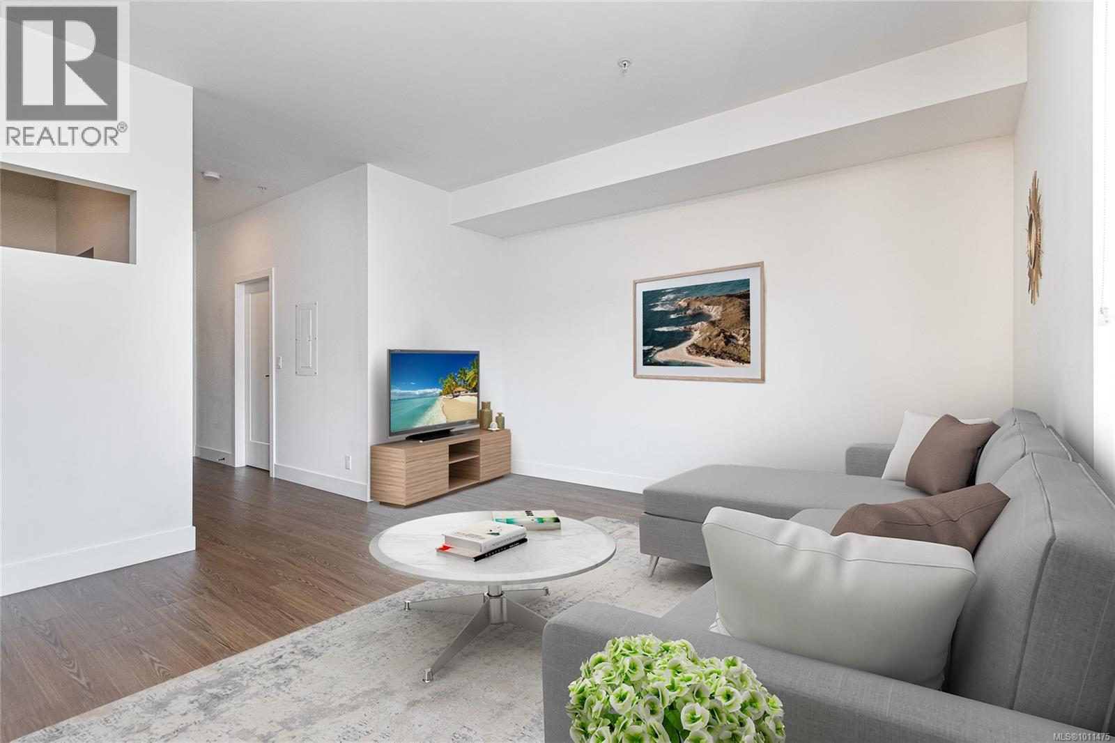 307 515 Chatham Street, Victoria