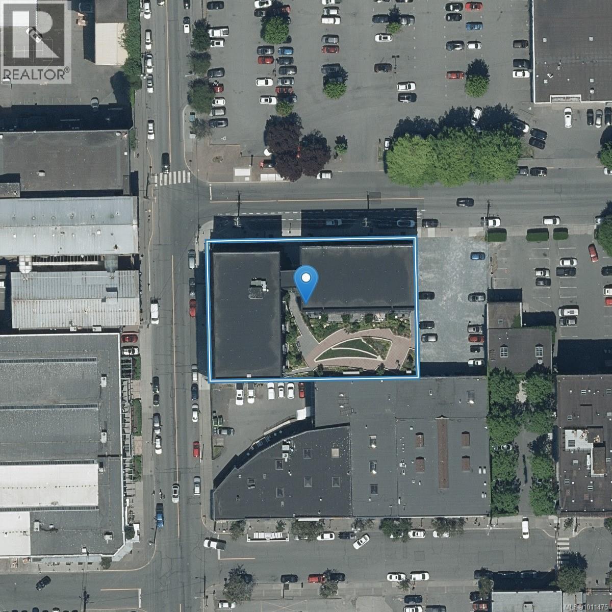 307 515 Chatham Street, Victoria