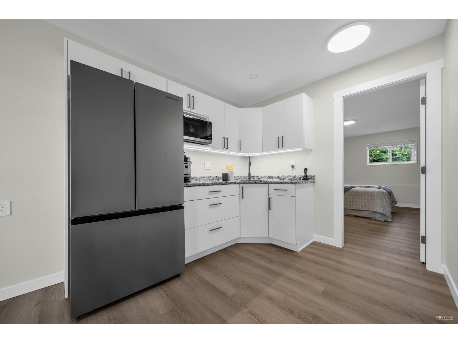 Photo 24 of 26580 28 B Avenue, Langley BC