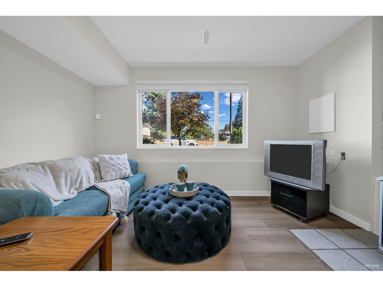 Photo 28 of 26580 28 B Avenue, Langley BC