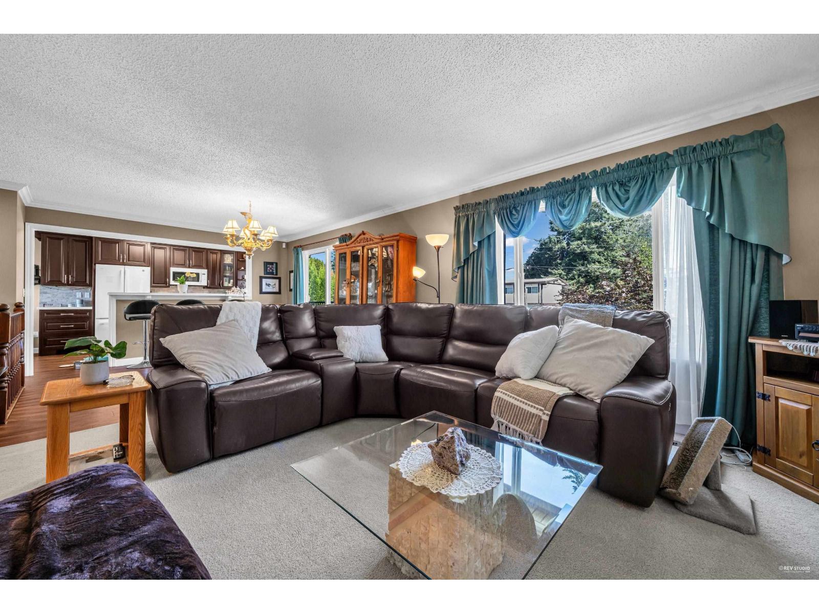 Photo 14 of 26580 28 B Avenue, Langley BC