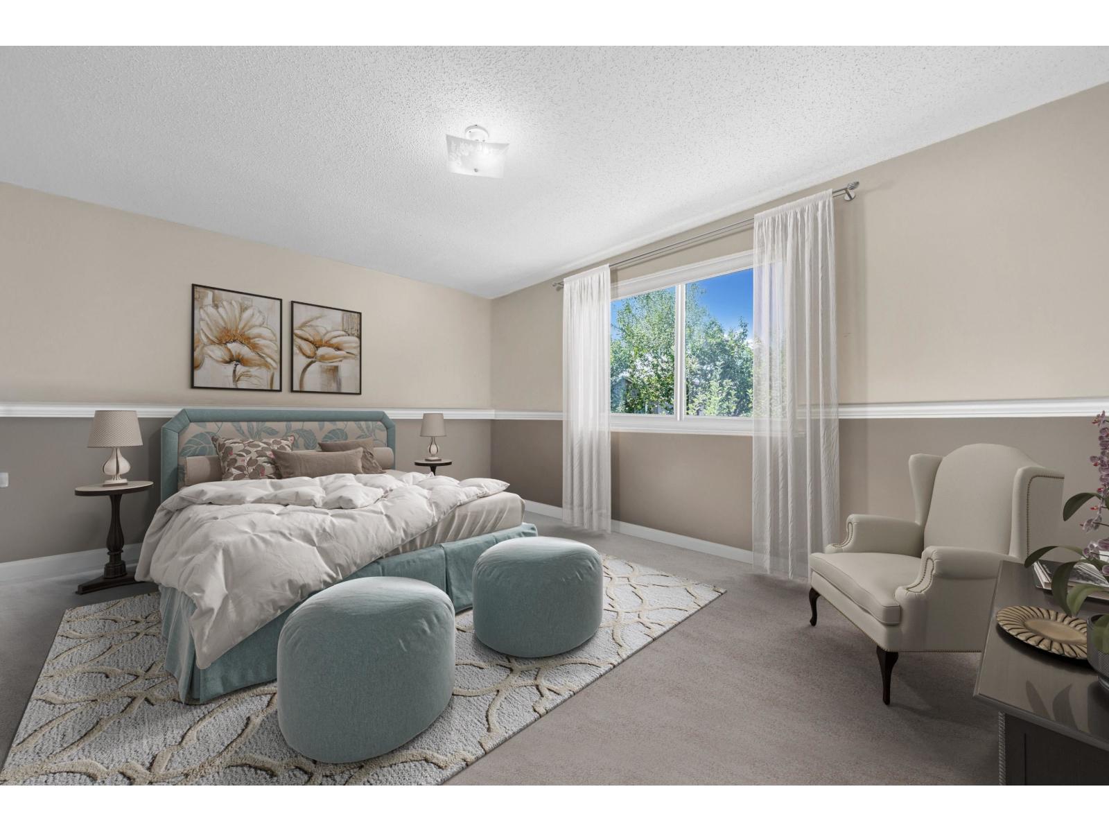 Photo 20 of 26580 28 B Avenue, Langley BC