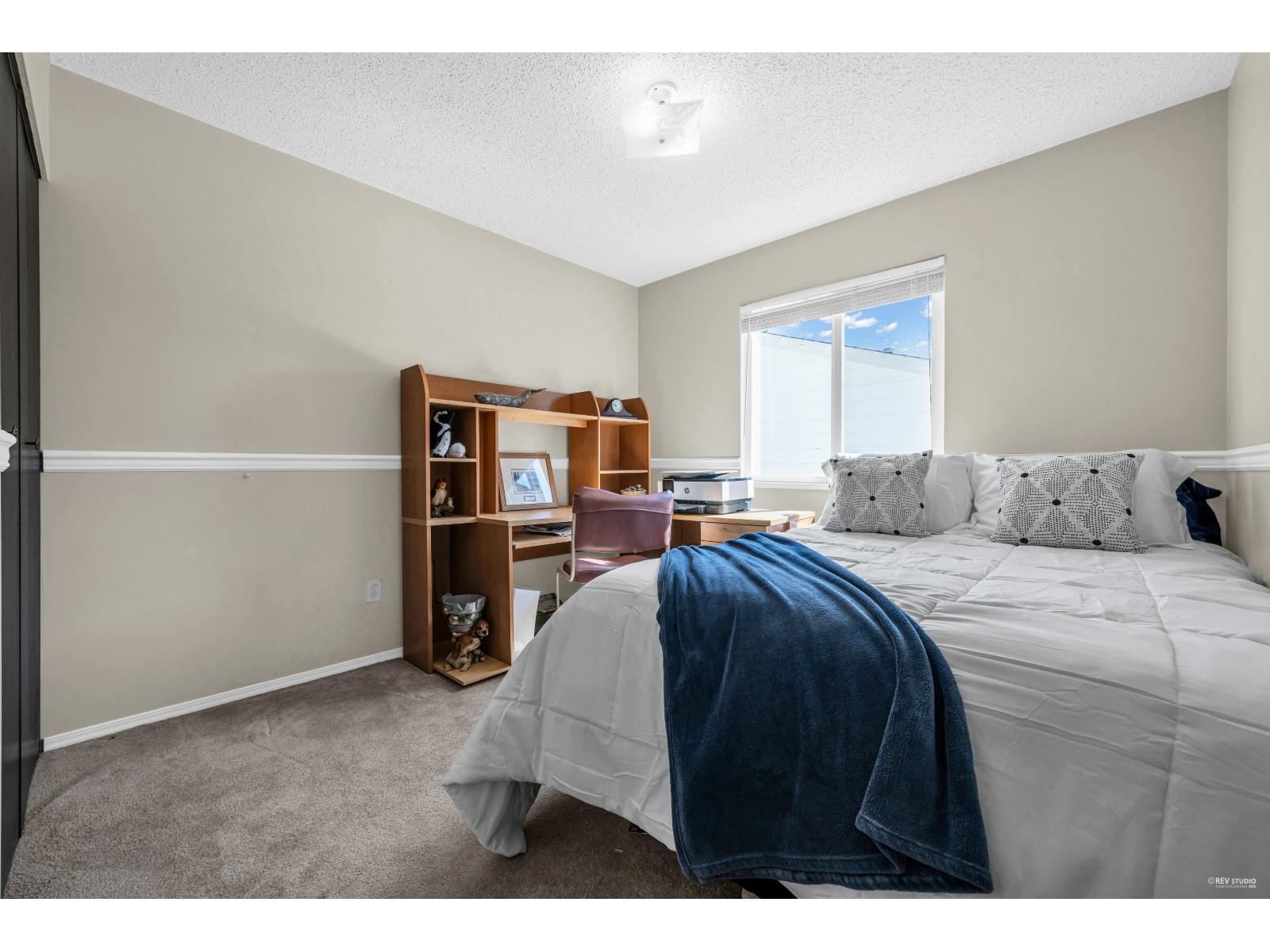 Photo 23 of 26580 28 B Avenue, Langley BC