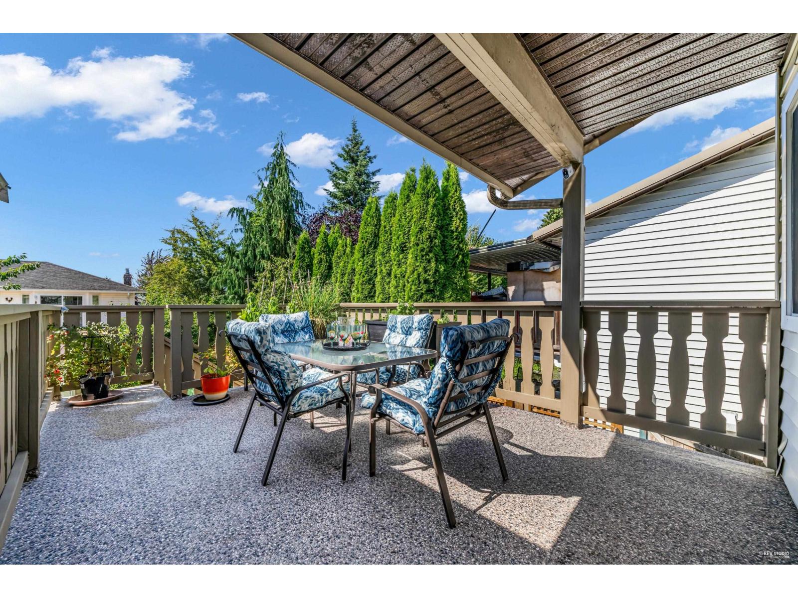 Photo 16 of 26580 28 B Avenue, Langley BC