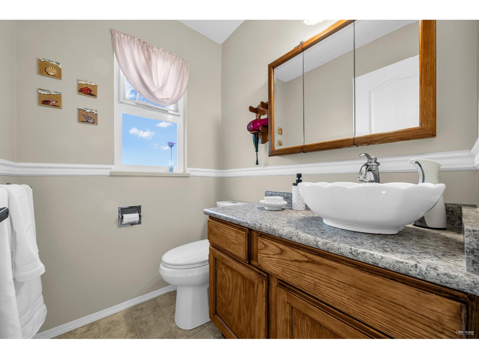 Photo 22 of 26580 28 B Avenue, Langley BC