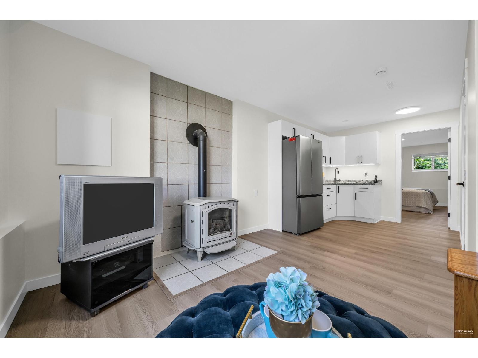 Photo 27 of 26580 28 B Avenue, Langley BC