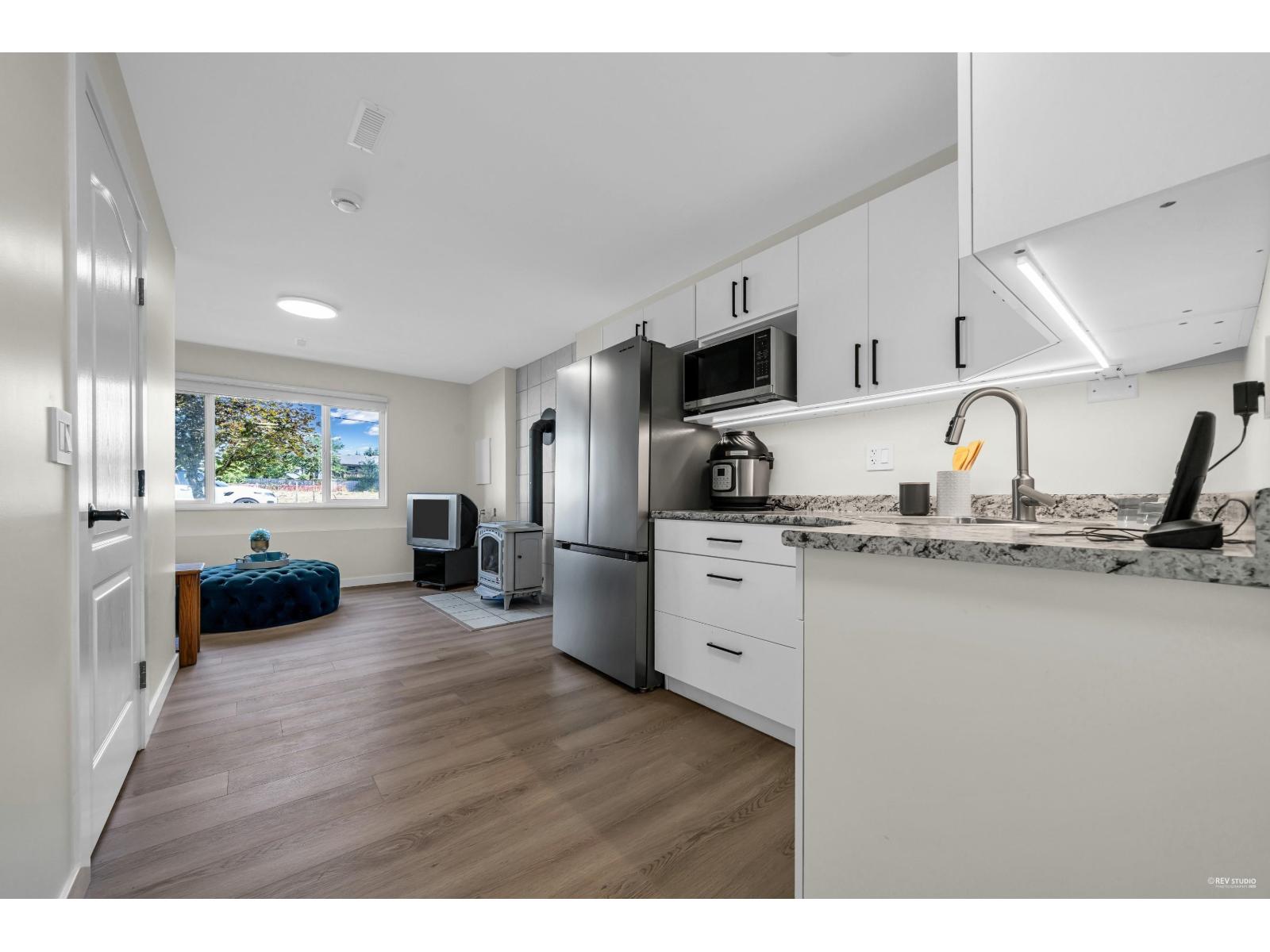 Photo 25 of 26580 28 B Avenue, Langley BC