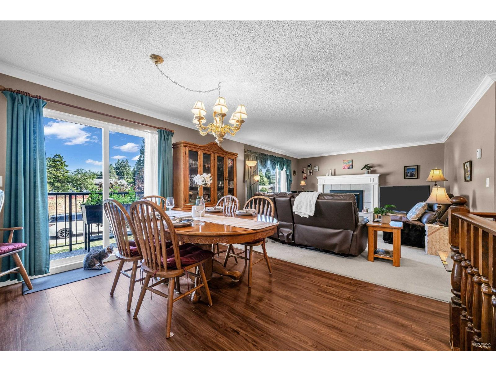 Photo 12 of 26580 28 B Avenue, Langley BC