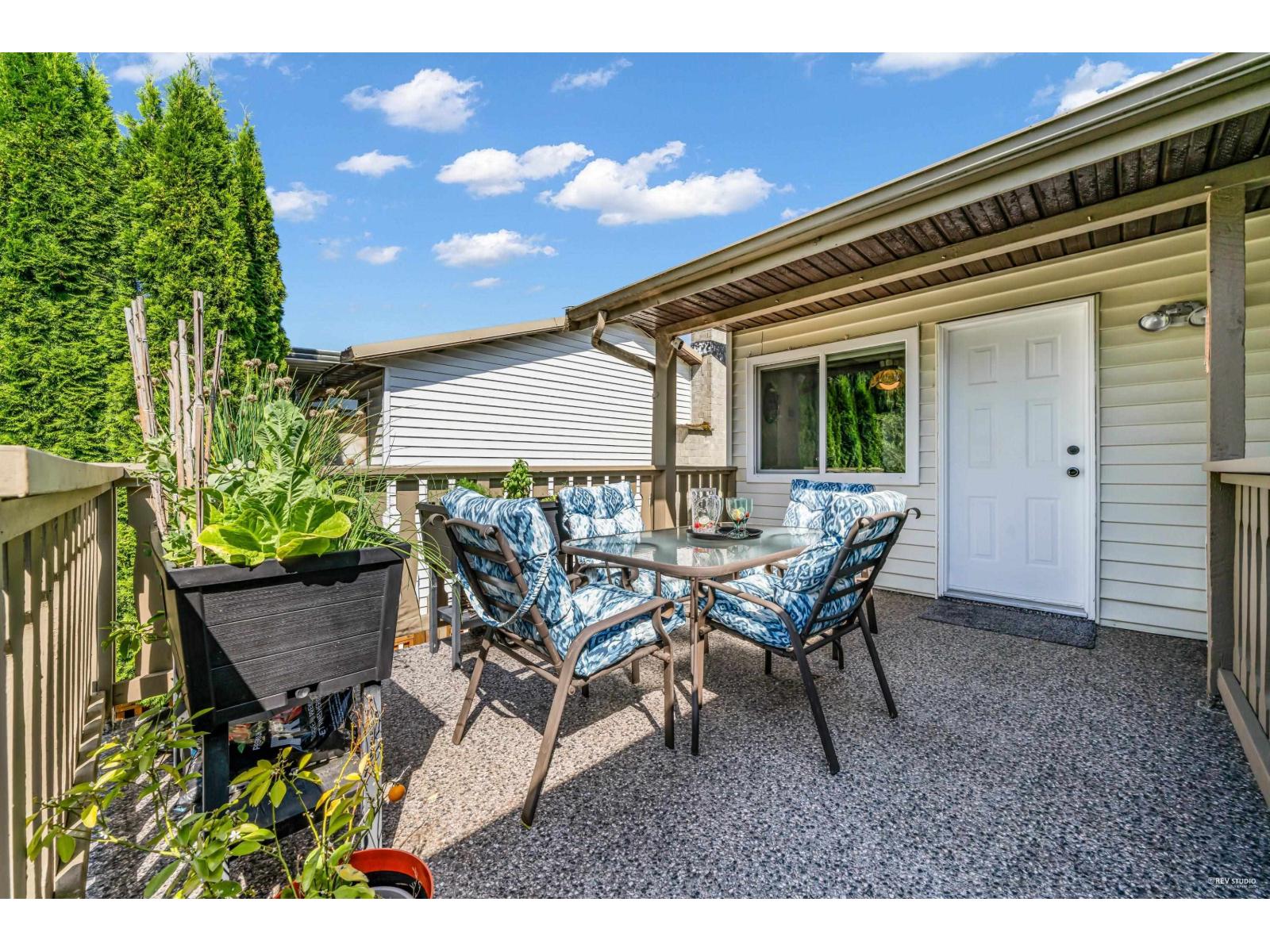 Photo 17 of 26580 28 B Avenue, Langley BC