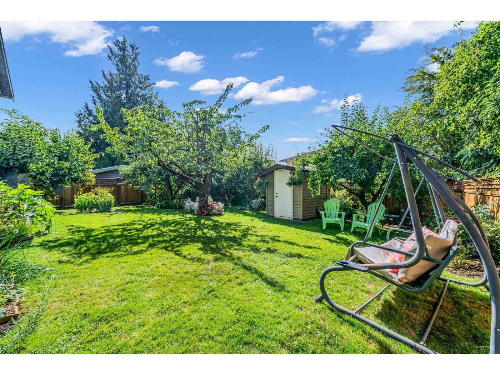 Photo 34 of 26580 28 B Avenue, Langley BC