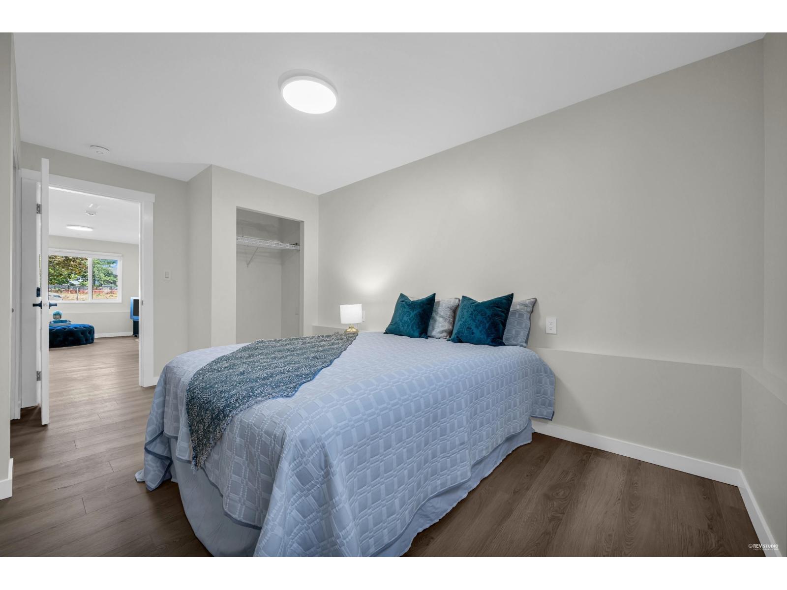Photo 30 of 26580 28 B Avenue, Langley BC