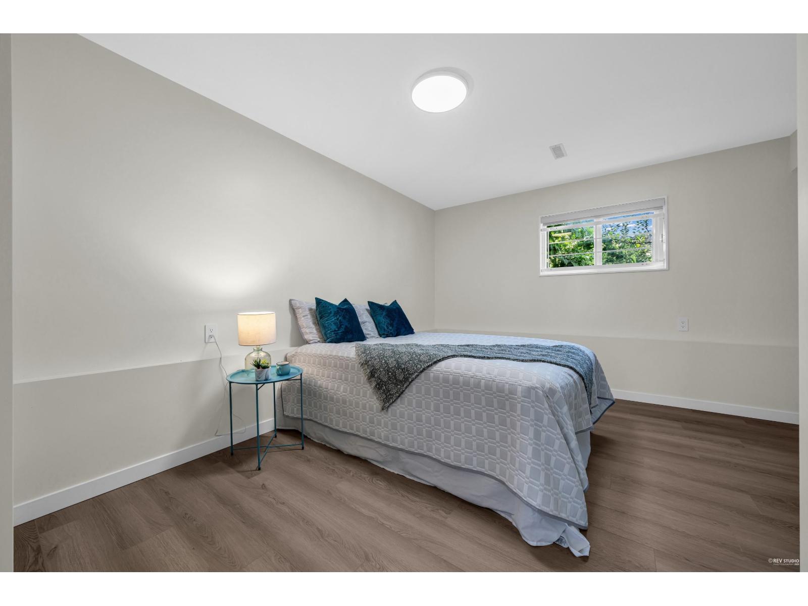 Photo 31 of 26580 28 B Avenue, Langley BC