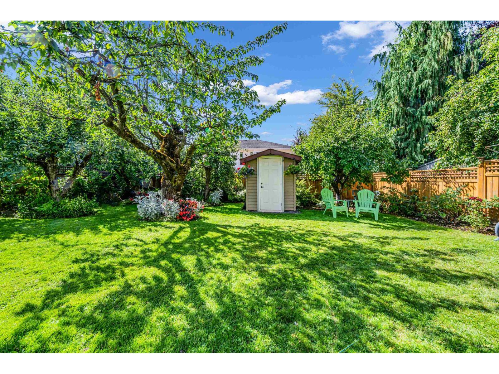 Photo 19 of 26580 28 B Avenue, Langley BC