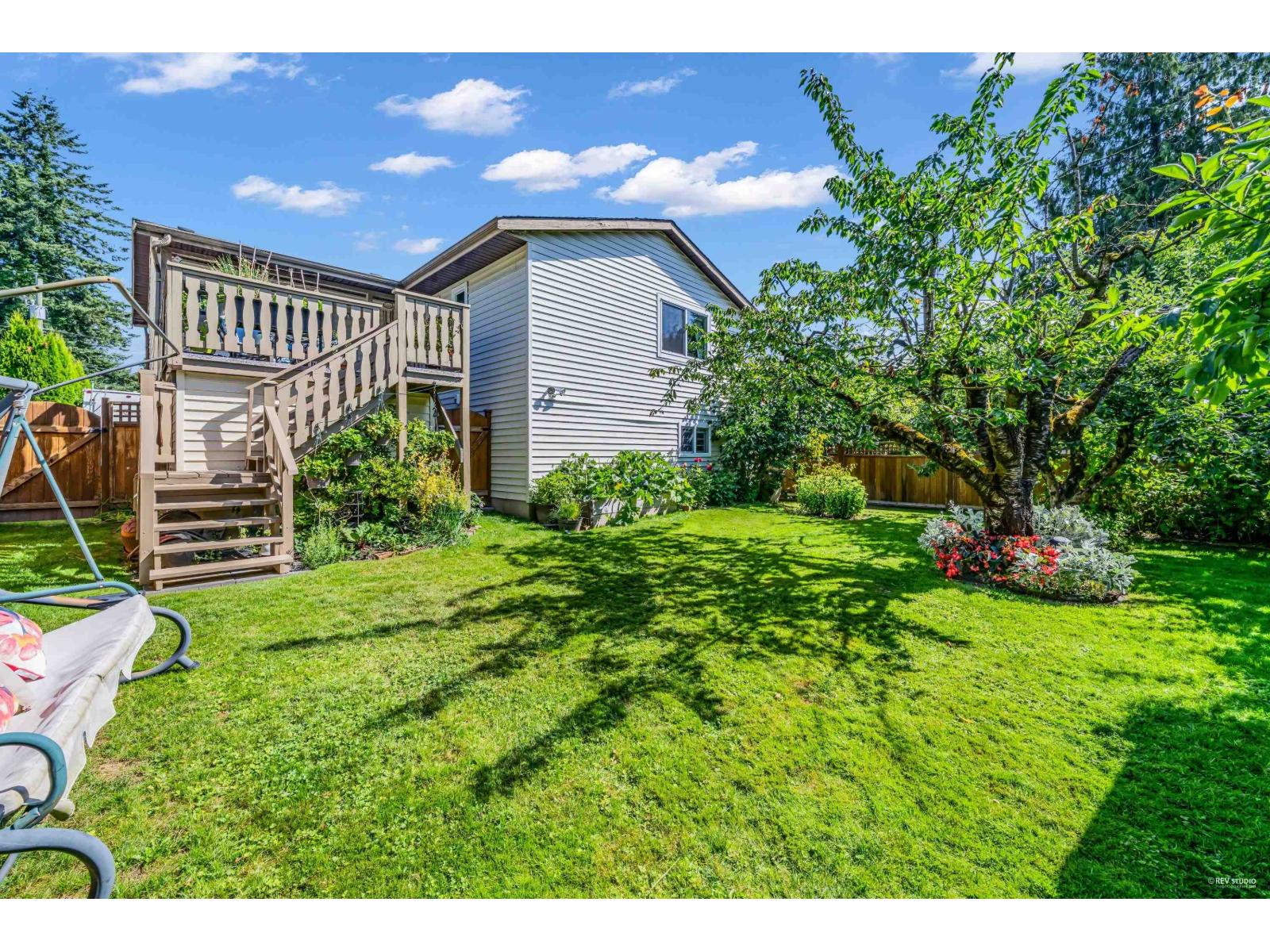 Photo 35 of 26580 28 B Avenue, Langley BC