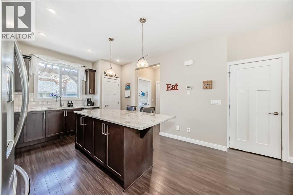 Photo 13 of 222 Cooperswood Green Sw, Airdrie AB