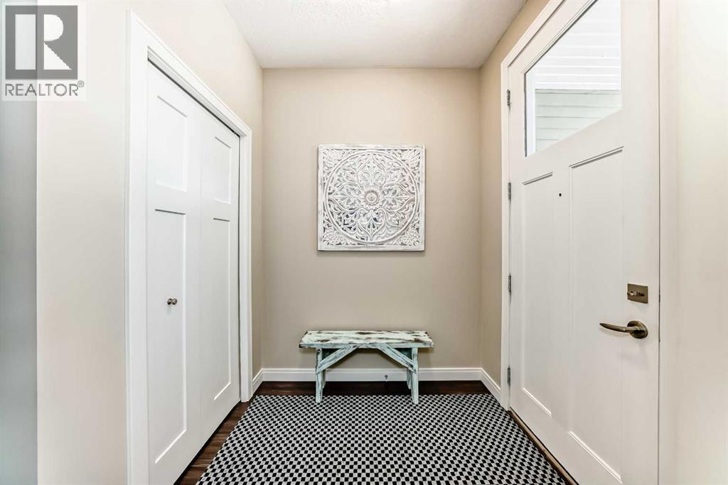 Photo 6 of 222 Cooperswood Green Sw, Airdrie AB