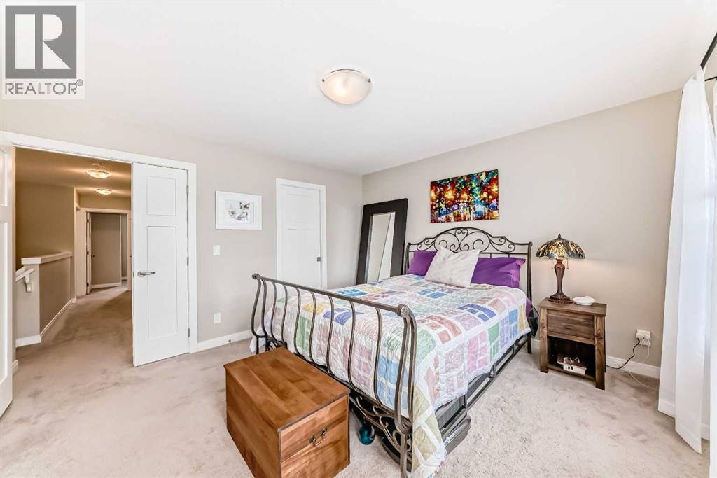 Photo 26 of 222 Cooperswood Green Sw, Airdrie AB