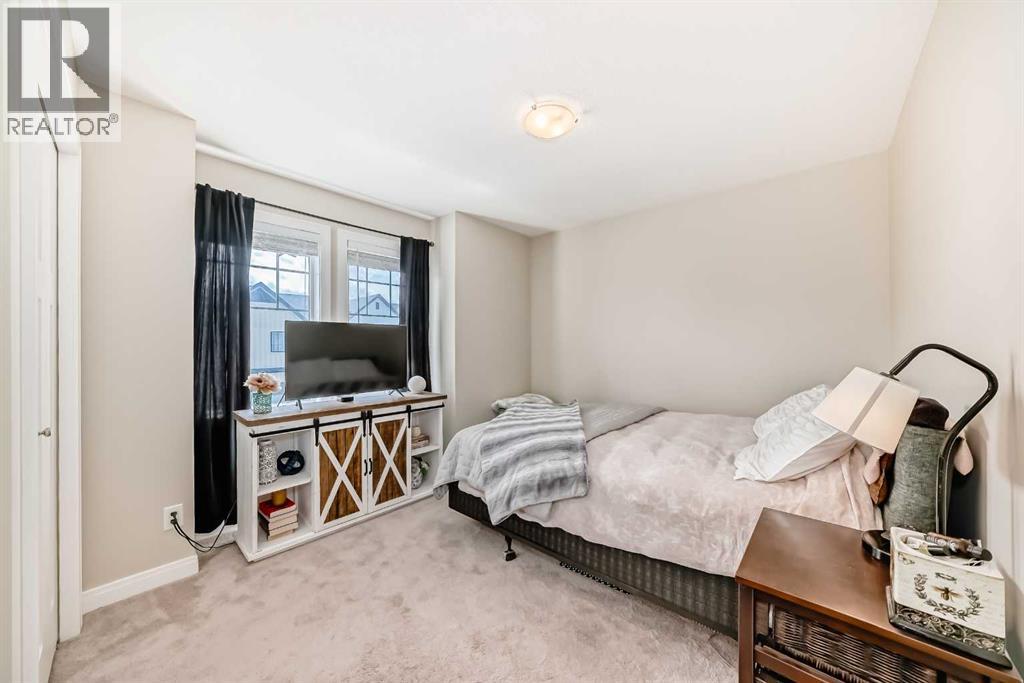 Photo 28 of 222 Cooperswood Green Sw, Airdrie AB