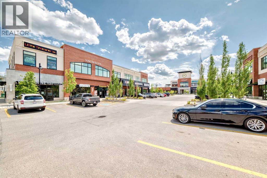 Photo 39 of 222 Cooperswood Green Sw, Airdrie AB