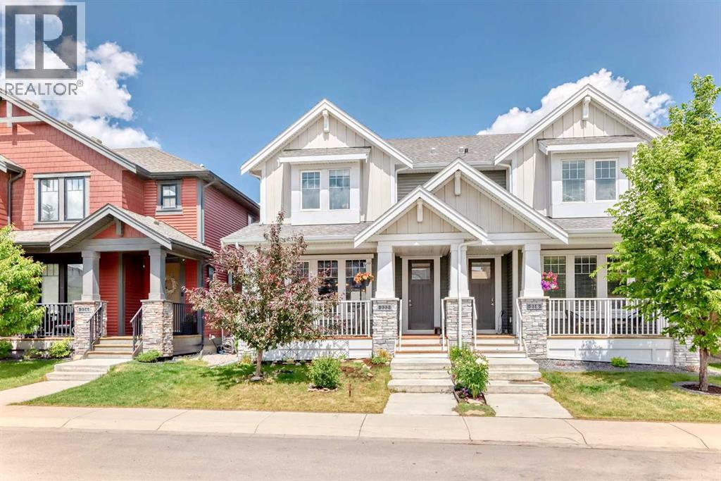 Photo 38 of 222 Cooperswood Green Sw, Airdrie AB