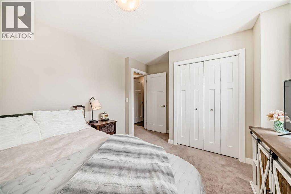 Photo 29 of 222 Cooperswood Green Sw, Airdrie AB