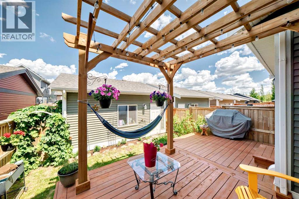 Photo 32 of 222 Cooperswood Green Sw, Airdrie AB
