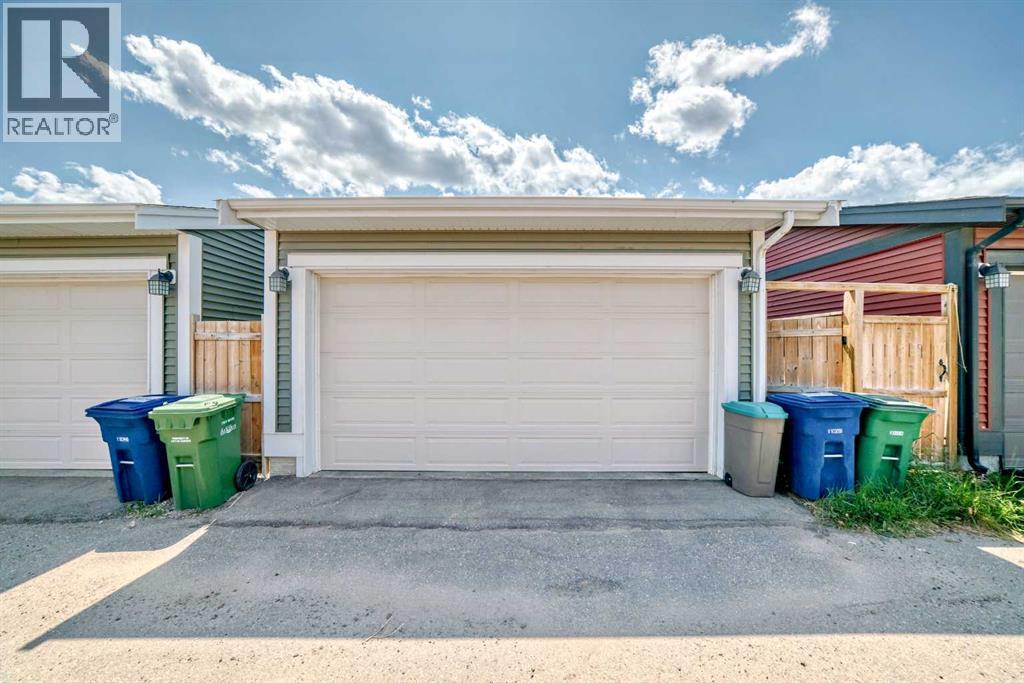 Photo 36 of 222 Cooperswood Green Sw, Airdrie AB