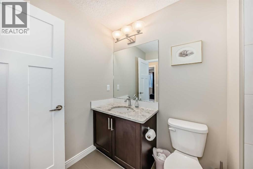 Photo 30 of 222 Cooperswood Green Sw, Airdrie AB