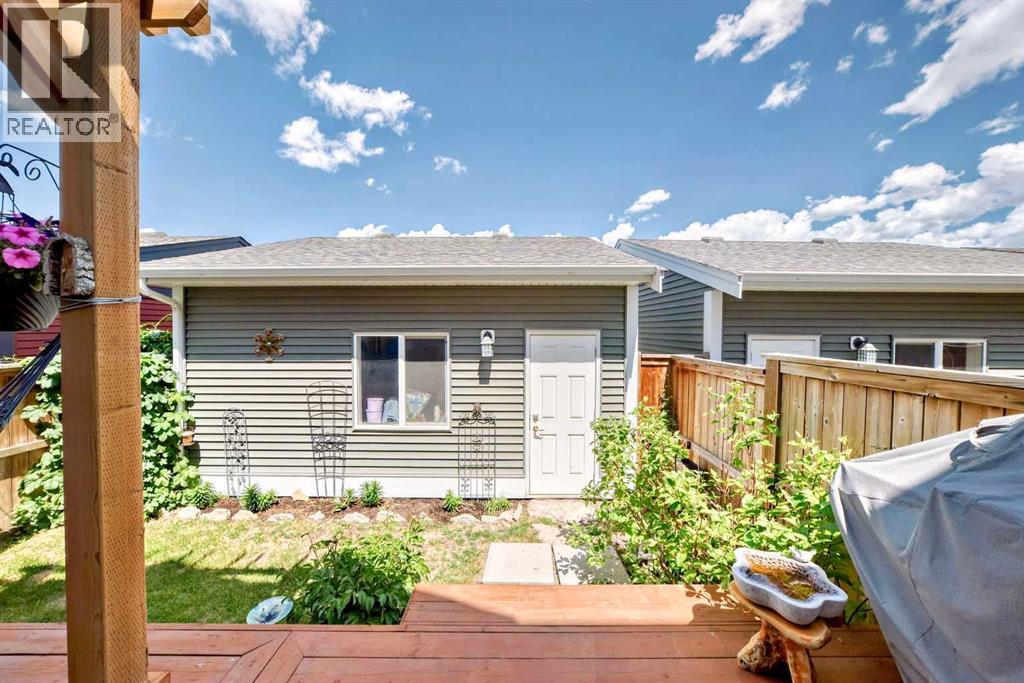 Photo 31 of 222 Cooperswood Green Sw, Airdrie AB