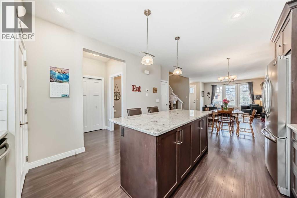 Photo 15 of 222 Cooperswood Green Sw, Airdrie AB