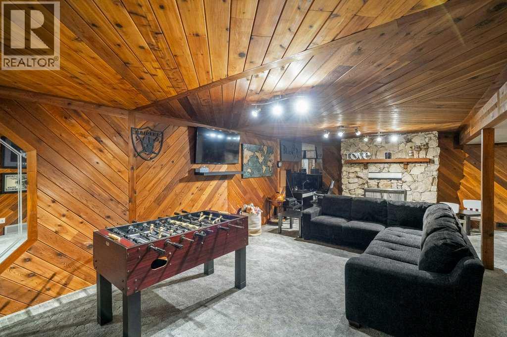 Photo 27 of 159 Rundlehorn Crescent Ne, Calgary AB