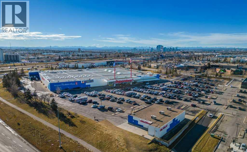 Photo 50 of 159 Rundlehorn Crescent Ne, Calgary AB