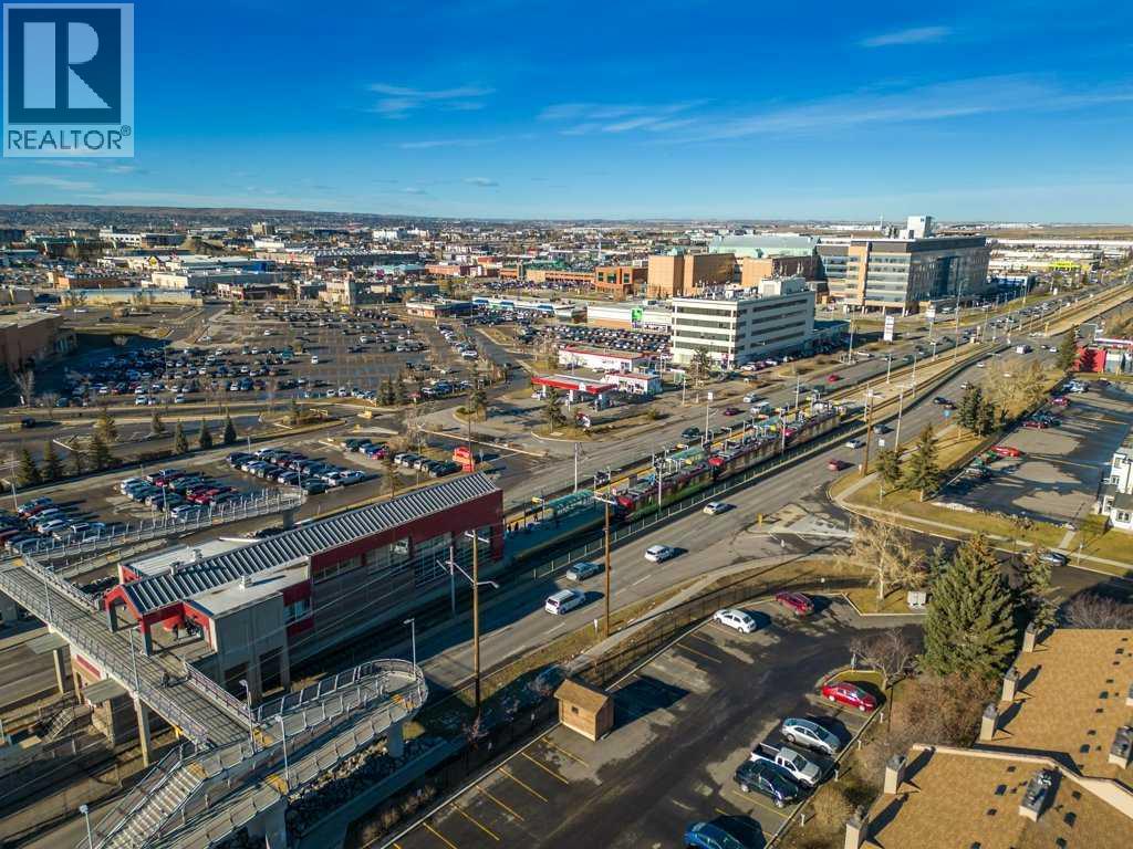 Photo 49 of 159 Rundlehorn Crescent Ne, Calgary AB
