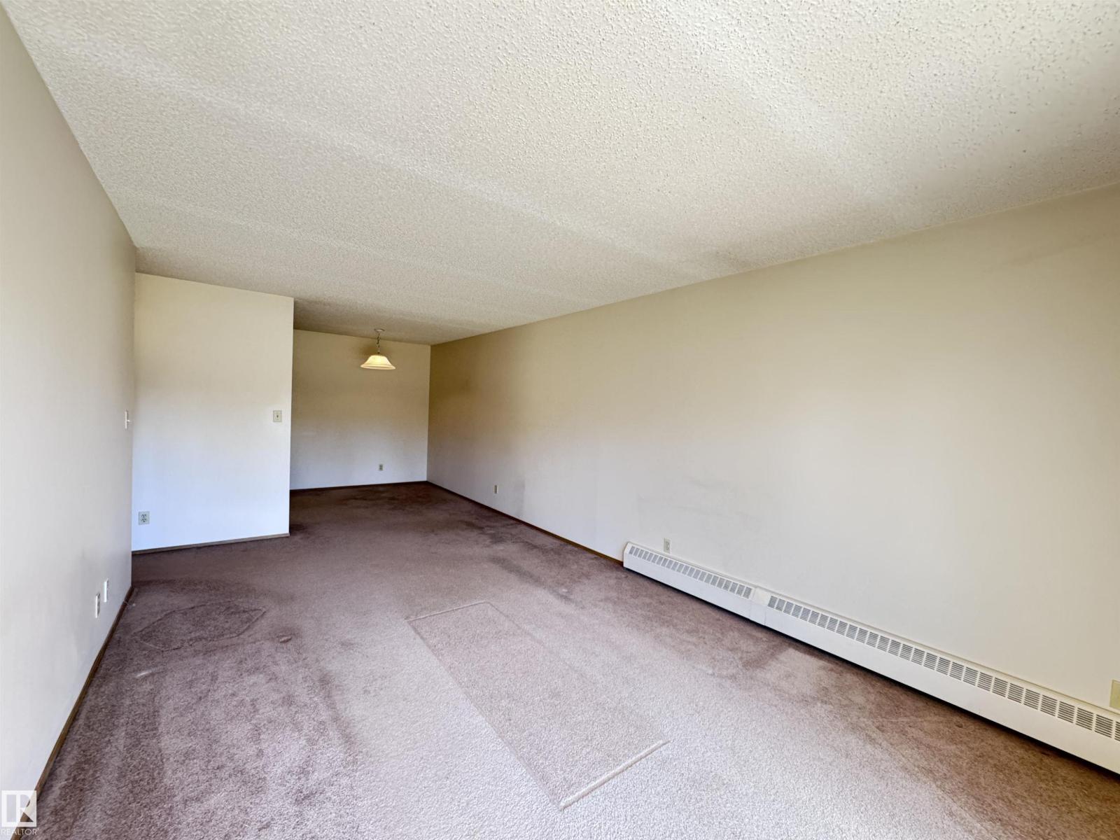 Photo 7 of 110 10511 19 Av Nw, Edmonton AB