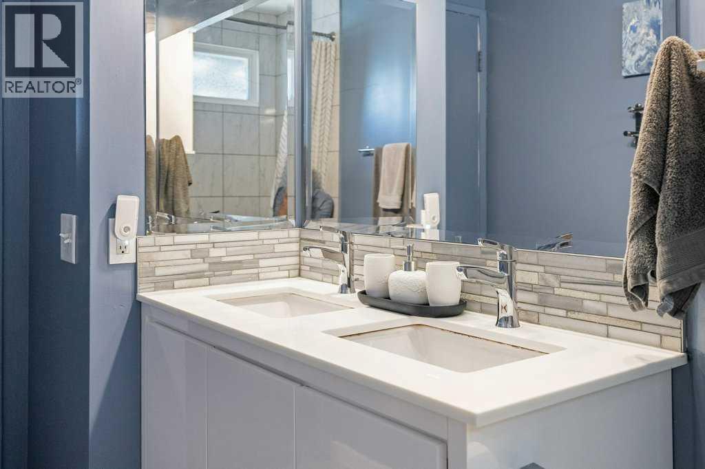 Photo 25 of 159 Rundlehorn Crescent Ne, Calgary AB