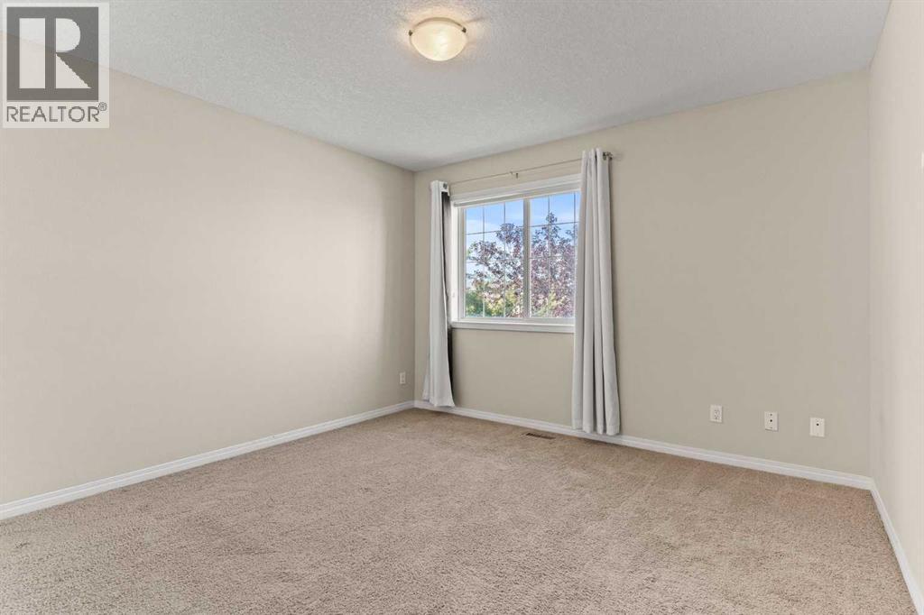 Photo 26 of 16 Shawbrooke Park Sw, Calgary AB