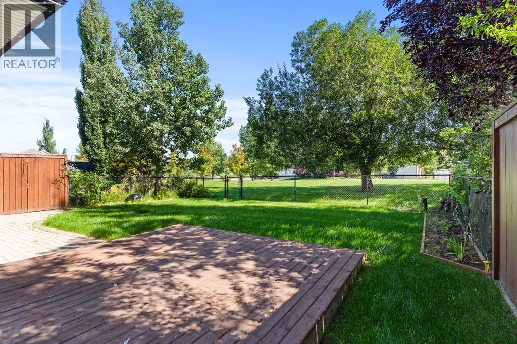 Photo 47 of 16 Shawbrooke Park Sw, Calgary AB