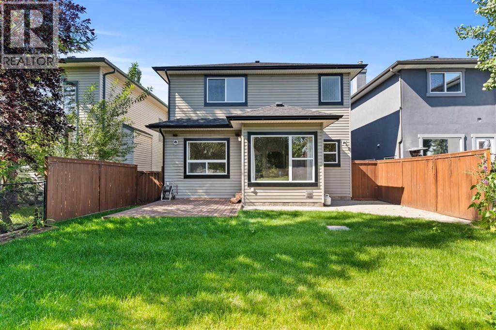 Photo 45 of 16 Shawbrooke Park Sw, Calgary AB