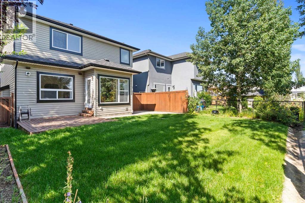 Photo 46 of 16 Shawbrooke Park Sw, Calgary AB