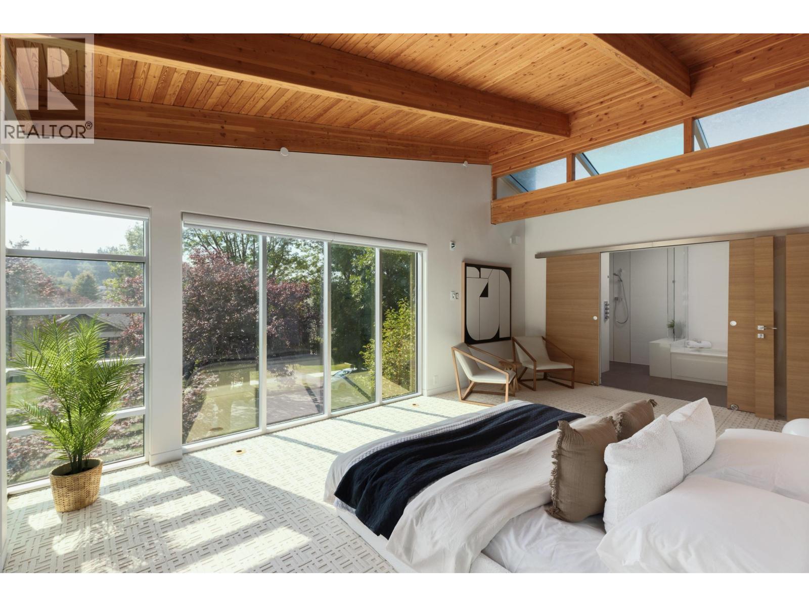 Photo 21 of 105 Peveril Avenue, Vancouver BC