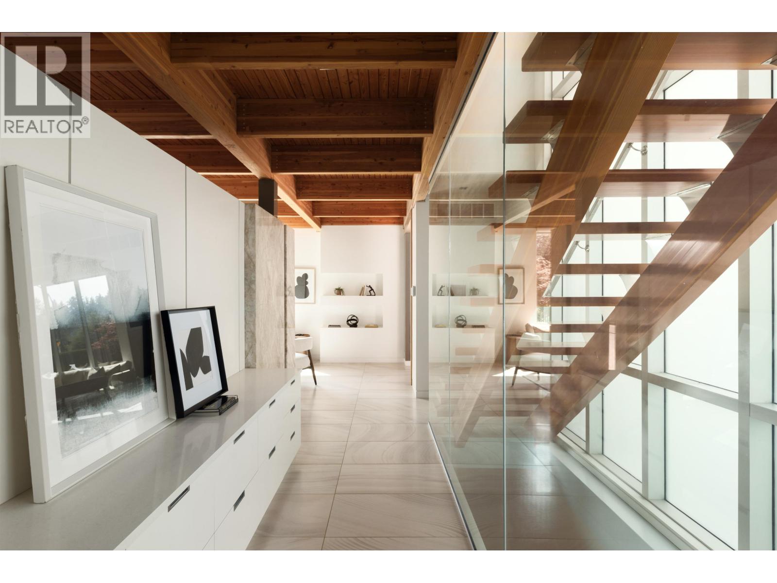 Photo 17 of 105 Peveril Avenue, Vancouver BC