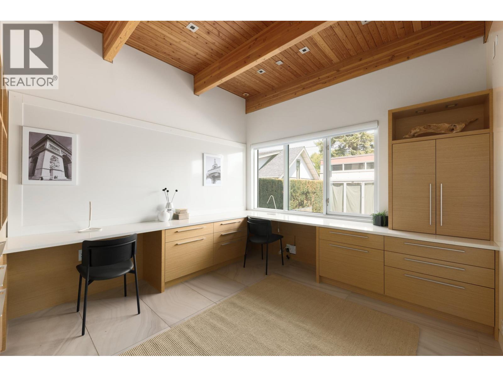 Photo 15 of 105 Peveril Avenue, Vancouver BC
