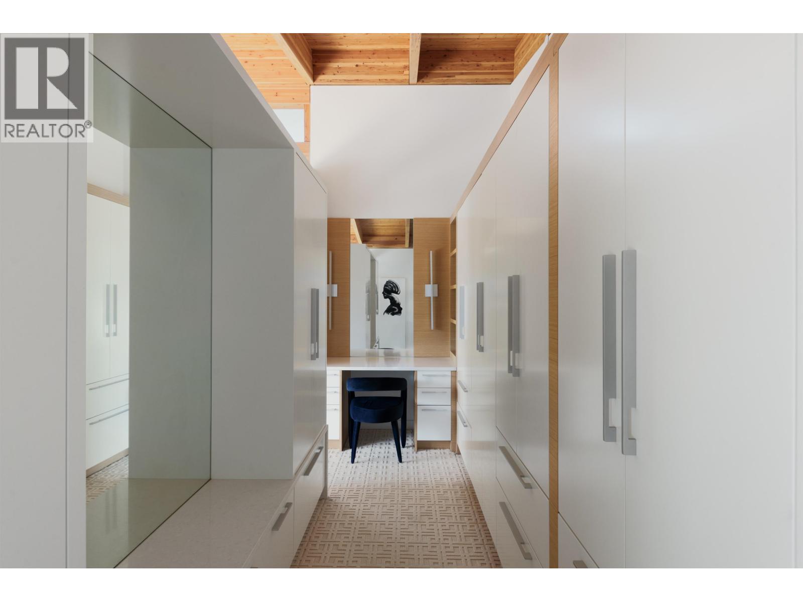 Photo 24 of 105 Peveril Avenue, Vancouver BC